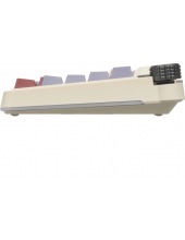 AU75 (�������/����������/�������)