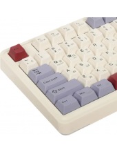 AU75 (�������/����������/�������)