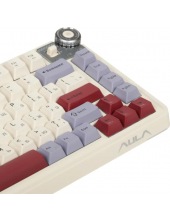 AU75 (�������/����������/�������)