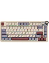 ������� ���������� AULA AU75 (�������/����������/�������)