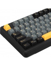 AU75 (������/�����-�����/���������)