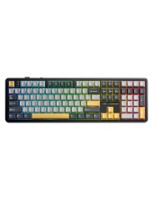 ������� ���������� AULA F108 (������/������/�����, Aula Volcanic)