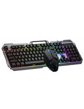 ������� �������� AULA F2023 COMBO