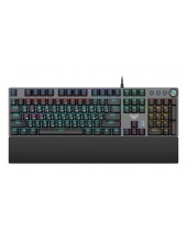 ������� ���������� AULA F2058