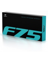 F75 (/-/, Light Green Switches)