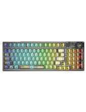 ������� ���������� AULA F98Pro