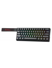 WIN60 (������)