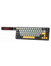 WIN68HE MAX (������/�����/���������)