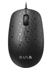 ���� ��������� AULA AM106