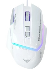 ������� ���� AULA S12Pro (�����)