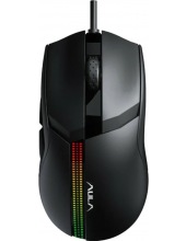 ������� ���� AULA F813 PRO