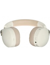 A500 (�������)