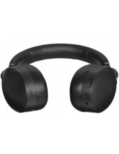 A500 (������)