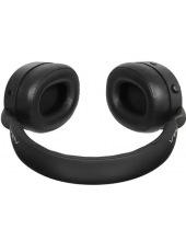 A500 (������)