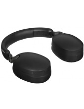 A500 (������)