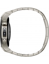 Watch 5 46 мм RTS-L29M (серебристый) Watch 5 46 мм RTS-L29M (серебристый)