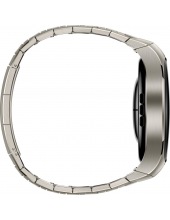 Watch 5 46 мм RTS-L29M (серебристый) Watch 5 46 мм RTS-L29M (серебристый)