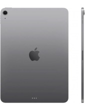 iPad Air 11 2025 Wi-Fi 8GB/128GB MC9W4ZP/A ( )