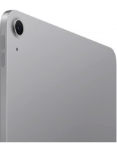 iPad Air 11 2025 Wi-Fi 8GB/128GB MC9W4ZP/A ( )