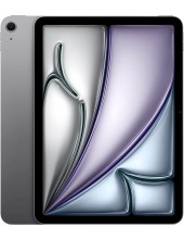  APPLE iPad Air 11 2025 Wi-Fi 8GB/128GB MC9W4ZP/A ( )