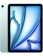  APPLE iPad Air 11 2025 Wi-Fi 8GB/256GB MCA34ZP/A ()