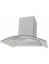  GRAND GERMES Brela 60 ( )