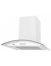  GRAND GERMES Brela 50 ()