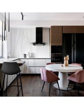 Brela 50 (������)