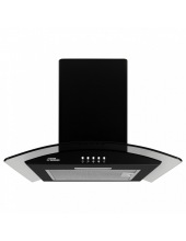 Brela 50 (������)