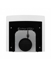 Brela 50 (������)