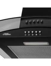 Brela 50 (������)