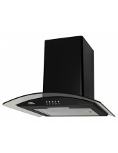 ������� GRAND GERMES Brela 50 (������)