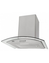  GRAND GERMES Brela 50 ( )