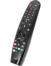 MR20GA HBT066 SMART TV