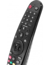 MR20GA HBT066 SMART TV