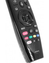 MR20GA HBT066 SMART TV