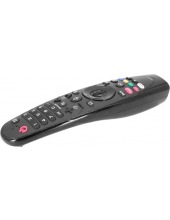 MR20GA HBT066 SMART TV
