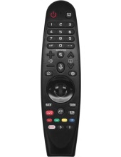  / HUAYU MR20GA HBT066 SMART TV