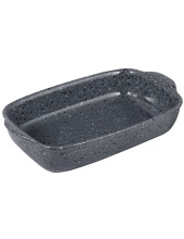    MAUNFELD AGATA MF35AGT01BW