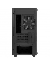 Pulse BK59063 Pulse BK59063