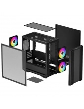 Pulse BK59063 Pulse BK59063