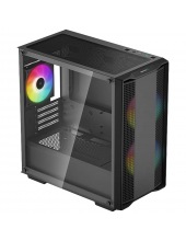 Pulse BK59063 Pulse BK59063