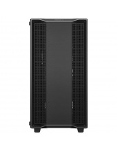 Pulse BK59063 Pulse BK59063