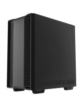 Pulse BK59063 Pulse BK59063