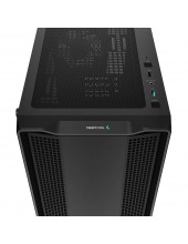 Pulse BK59063 Pulse BK59063