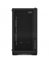 Pulse BK59063 Pulse BK59063