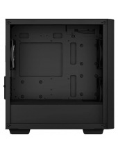 Pulse BK59063 Pulse BK59063