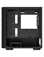 Pulse BK59063 Pulse BK59063