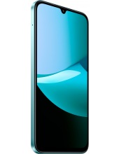 Redmi 15C 4GB/128GB RU ()