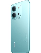 Redmi 15C 4GB/128GB RU ()